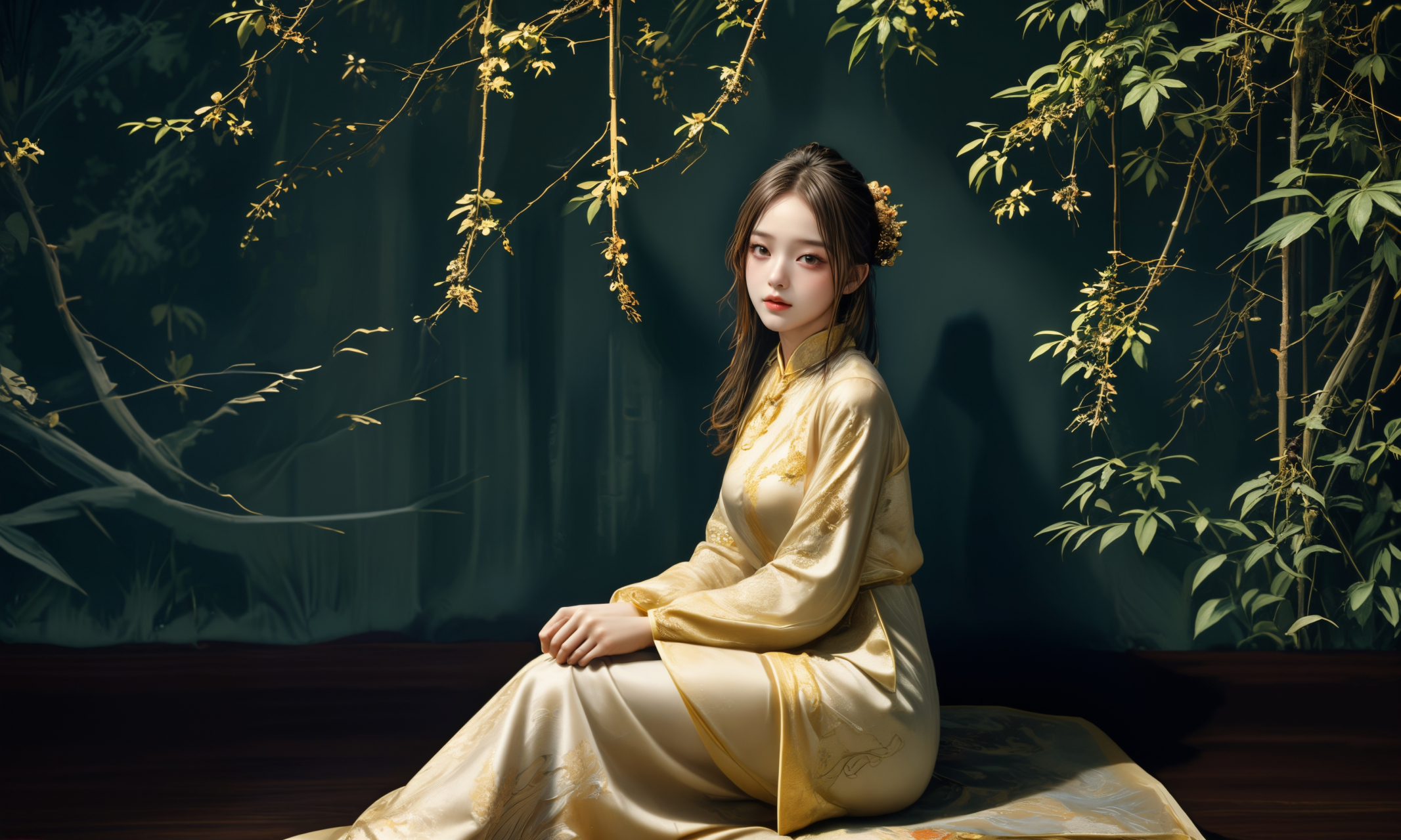 欧美日本亚洲另类在线视频_精品永久久福利一区二区_久久人人97超碰美女_欧美中文字幕啪啪_国产成人av福利在线播放_中文字幕日韩一二区_欧美国产日韩精品_国产成人av大片免费看网站|国家能源局：7月16日全国电力负荷再创历史新高 首次突破15亿千瓦